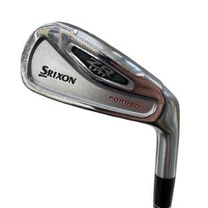 �r�q�h�w�n�m�@�y�|�t�s�h�@�t�Q