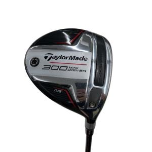 �R�O�O�@�l�h�m�h�@�c�q�h�u�d�q�@�P�P�D�T°