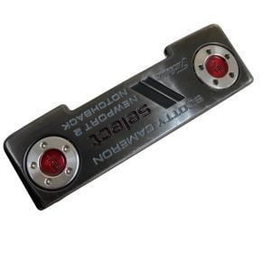 �r�b�n�s�s�x�@�b�`�l�d�q�n�m�@�������������@�m�d�v�o�n�q�s�@�Q�@�m�n�s�b�g�a�`�b�j�@�R�S�C���`