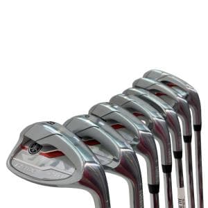 �q�l�w�@�Q�P�W�@�W�r