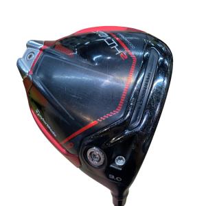 �r�s�d�`�k�s�g�Q�@�g�c�@�@�X°