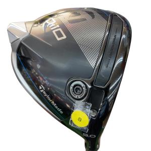 �p���P�O�@�@�X°