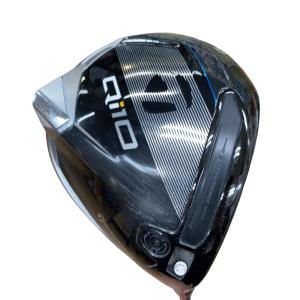 �p���P�O�@�@�X°