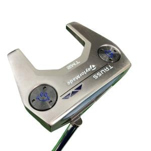 �s�q�t�r�r�@�s�l�Q�@�R�R�C���`