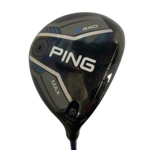 �f�S�S�O�@�l�`�w�@�V�v