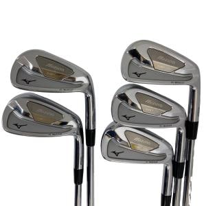 �l�o�|�T�X�@�U�r