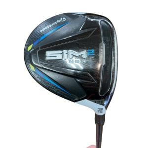 �r�h�l�Q�@�l�`�w�@�R�v