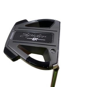 �r�����������@�d�w�@�m�`�u�x�^�v�g�h�s�d�@�V���O���x���h�@�R�R�C���`