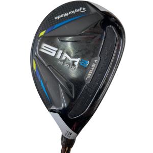 �r�h�l�Q�@�l�`�w�@�t�R