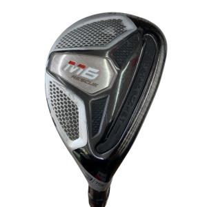 �l�U�@�t�R