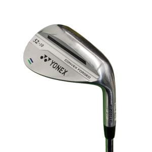 �d�y�n�m�d�@�v�T�O�P�@�T�Q°�^�P�O°