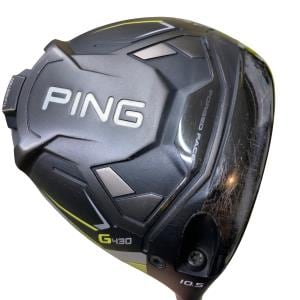 �f�S�R�O�@�k�r�s�@�P�O�D�T°