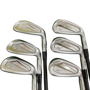 �i�o�w�@�X�Q�T�@�e�n�q�f�d�c�@�U�r