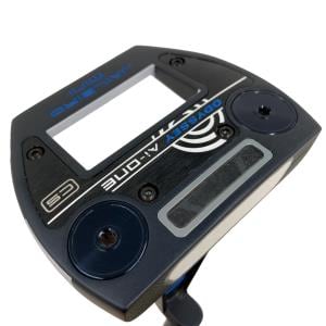 �`���|�n�m�d�@�s�q�h�|�a�d�`�l�@�i�`�h�k�a�h�q�c�@�l�h�m�h�@�b�r�@�R�S�C���`