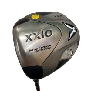 �w�w�h�n�i�Q�O�P�O�j�@�P�P�D�T°�@���t�e�B