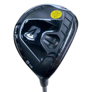 �a�q�h�c�f�d�r�s�n�m�d�@�a�Q�@�T�v