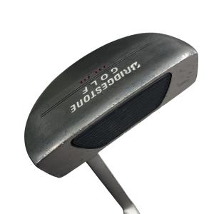 �a�q�h�c�f�d�r�s�n�m�d�@�s�c�|�O�P�@�R�S�C���`