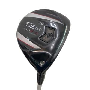 �X�P�R�@�e�E���@�P�T°