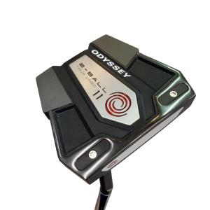 �Q�|�a�`�k�k�@�d�k�d�u�d�m�@�s�n�t�q�@�k�h�m�d�c�@�r�@�R�S�C���`