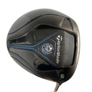 �i�d�s�@�r�o�d�d�c�@�P�O�D�T°