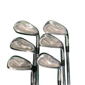 �l�����������@�o�����@�Q�S�R�@�U�r