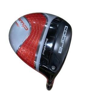 �����������@�`�l�o�@�b�d�k�k�@�o�q�n�@�P�v�i�I�����W�j