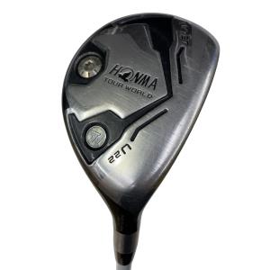 �s�n�t�q�@�v�n�q�k�c�@�s�v�V�Q�V�@�Q�Q°