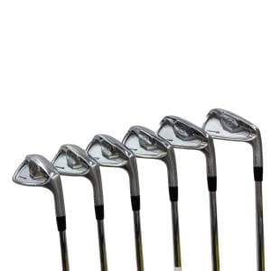 �s�n�t�q�@�a�@�w�|�b�a�@�U�r