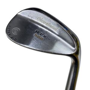 �b�����������������@�T�W�W�@�q�s�w�@�Q�D�O�@�c�A�[�T�e���@�T�O°�^�P�O°