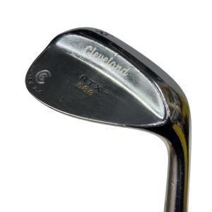 �b�����������������@�T�W�W�@�q�s�w�@�Q�D�O�@�c�A�[�T�e���@�T�Q°�^�P�O°