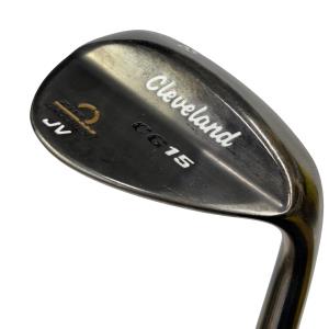 �b�f�P�T�@�u���b�N�p�[���@�y�h�o�@�f�q�n�n�u�d�r�@�T�W°�^�O�W°