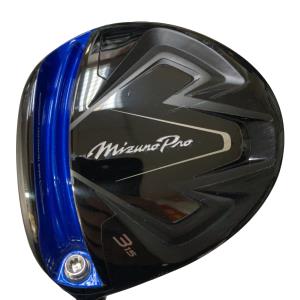 �l�����������@�o�����i�Q�O�P�X�j�@�R�v�@���t�e�B