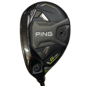 �f�S�R�O�@�t�T�@���t�e�B