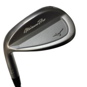 �l�����������@�o�����@�s�|�R�@�T�U°�^�P�O°�@�l�@���t�e�B