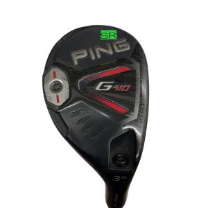 �f�S�P�O�@�t�R