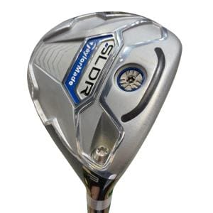 �r�k�c�q�@�R�v