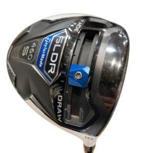 �r�k�c�q�@�r�@�P�O°