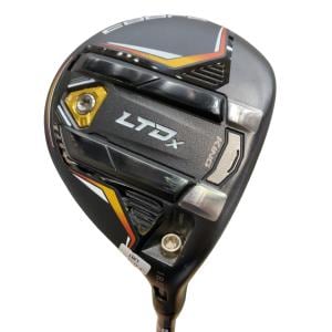 �j�h�m�f�@�k�s�c���@�T�v�i�u���b�N�j