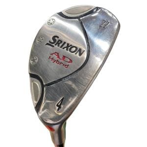 �r�q�h�w�n�m�@�`�c�@�g�x�a�q�h�c�i�Q�O�O�V�j�@�t�S�i�Q�Q°�j