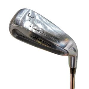 �l�o�@�t�w�P�@�Q�P°