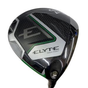 �d�k�x�s�d�@�l�`�w�@�e�`�r�s�@�P�O�D�T°