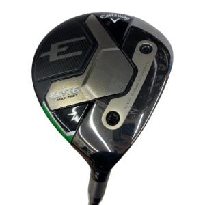 �d�k�x�s�d�@�l�`�w�@�e�`�r�s�@�V�v