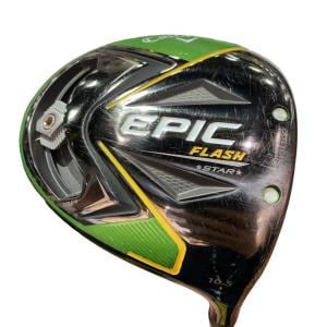 �d�o�h�b�@�e�k�`�r�g�@�r�s�`�q�@�P�O�D�T°