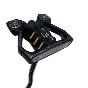 �r�s�q�n�j�d�@�k�`�a�@�a�k�`�b�j�@�s�d�m�@�R�S�C���`