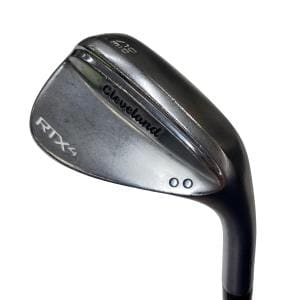 �b�����������������@�q�s�w�|�S�@�c�A�[�T�e���@�T�O°�^�P�O°�@�l�h�c