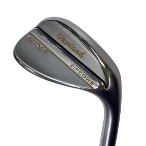 �b�����������������@�q�s�w�|�U�@�y�h�o�b�n�q�d�@�c�A�[�T�e���@�T�U°�^�P�Q°�@�e�t�k�k