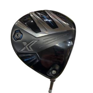 �w�w�h�n�i�Q�O�Q�S�j�@�������@�P�O�D�T°