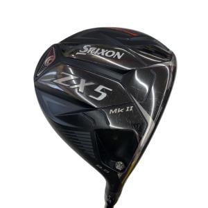 �r�q�h�w�n�m�@�y�w�T�@�l���@�h�h�@�@�X�D�T°