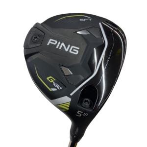 �f�S�R�O�@�r�e�s�@�T�v