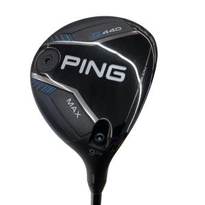 �f�S�S�O�@�l�`�w�@�X�v